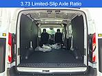 New 2025 Ford Transit 250 Low Roof Empty Cargo Van for sale #25350 - photo 6