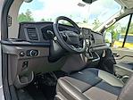 New 2025 Ford Transit 250 Low Roof Empty Cargo Van for sale #25350 - photo 7