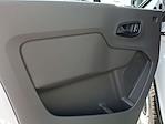 New 2025 Ford Transit 250 Low Roof Empty Cargo Van for sale #25350 - photo 8