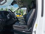 New 2025 Ford Transit 250 Low Roof Empty Cargo Van for sale #25350 - photo 9