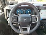 New 2025 Ford Bronco Base 4WD SUV for sale #25352 - photo 12