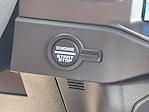 New 2025 Ford Bronco Base 4WD SUV for sale #25352 - photo 13