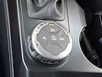 New 2025 Ford Bronco Base 4WD SUV for sale #25352 - photo 14