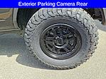New 2025 Ford Bronco Base 4WD SUV for sale #25352 - photo 4
