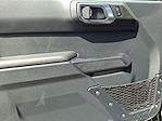 New 2025 Ford Bronco Base 4WD SUV for sale #25352 - photo 7