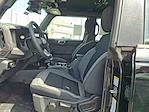 New 2025 Ford Bronco Base 4WD SUV for sale #25352 - photo 8
