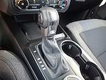 New 2025 Ford Bronco Base 4WD SUV for sale #25352 - photo 9