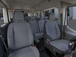 New 2025 Ford Transit 350 XL Passenger Van for sale #25353 - photo 10