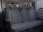 New 2025 Ford Transit 350 XL Passenger Van for sale #25353 - photo 11