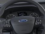 New 2025 Ford Transit 350 XL Passenger Van for sale #25353 - photo 13