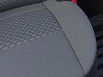 New 2025 Ford Transit 350 XL Passenger Van for sale #25353 - photo 16