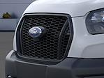 New 2025 Ford Transit 350 XL Passenger Van for sale #25353 - photo 17