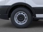New 2025 Ford Transit 350 XL Passenger Van for sale #25353 - photo 19