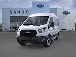 New 2025 Ford Transit 350 XL Passenger Van for sale #25353 - photo 3