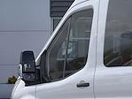 New 2025 Ford Transit 350 XL Passenger Van for sale #25353 - photo 20