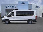 New 2025 Ford Transit 350 XL Passenger Van for sale #25353 - photo 4