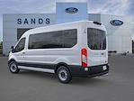 New 2025 Ford Transit 350 XL Passenger Van for sale #25353 - photo 2