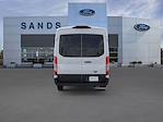 New 2025 Ford Transit 350 XL Passenger Van for sale #25353 - photo 5