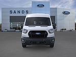 New 2025 Ford Transit 350 XL Passenger Van for sale #25353 - photo 6