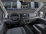 New 2025 Ford Transit 350 XL Passenger Van for sale #25353 - photo 9