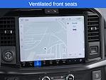 New 2025 Ford F-150 Platinum SuperCrew Cab 4x4 Pickup for sale #25355 - photo 14