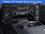 New 2025 Ford F-150 Platinum SuperCrew Cab 4x4 Pickup for sale #25355 - photo 15