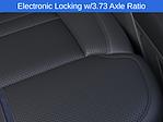 New 2025 Ford F-150 Platinum SuperCrew Cab 4x4 Pickup for sale #25355 - photo 16