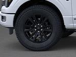 New 2025 Ford F-150 Platinum SuperCrew Cab 4x4 Pickup for sale #25355 - photo 19