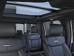 New 2025 Ford F-150 Platinum SuperCrew Cab 4x4 Pickup for sale #25355 - photo 22