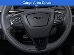 New 2025 Ford Mustang Mach-E Premium AWD SUV for sale #25361 - photo 12