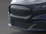 New 2025 Ford Mustang Mach-E Premium AWD SUV for sale #25361 - photo 17