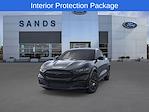 New 2025 Ford Mustang Mach-E Premium AWD SUV for sale #25361 - photo 3
