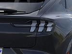 New 2025 Ford Mustang Mach-E Premium AWD SUV for sale #25361 - photo 21