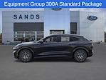 New 2025 Ford Mustang Mach-E Premium AWD SUV for sale #25361 - photo 4
