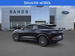 New 2025 Ford Mustang Mach-E Premium AWD SUV for sale #25361 - photo 2