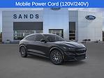 New 2025 Ford Mustang Mach-E Premium AWD SUV for sale #25361 - photo 7