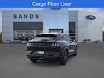 New 2025 Ford Mustang Mach-E Premium AWD SUV for sale #25361 - photo 8