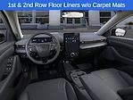New 2025 Ford Mustang Mach-E Premium AWD SUV for sale #25361 - photo 9
