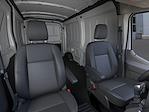 New 2025 Ford Transit 250 Medium Roof Empty Cargo Van for sale #25362 - photo 11