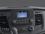 New 2025 Ford Transit 250 Medium Roof Empty Cargo Van for sale #25362 - photo 14