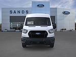 New 2025 Ford Transit 250 Medium Roof Empty Cargo Van for sale #25362 - photo 7