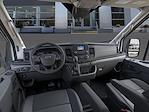 New 2025 Ford Transit 250 Medium Roof Empty Cargo Van for sale #25362 - photo 10