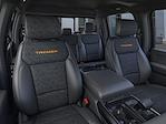 New 2025 Ford F-150 Tremor SuperCrew Cab 4x4 Pickup for sale #25364 - photo 10