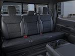 New 2025 Ford F-150 Tremor SuperCrew Cab 4x4 Pickup for sale #25364 - photo 11