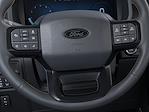 New 2025 Ford F-150 Tremor SuperCrew Cab 4x4 Pickup for sale #25364 - photo 12