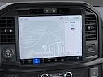New 2025 Ford F-150 Tremor SuperCrew Cab 4x4 Pickup for sale #25364 - photo 14
