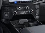 New 2025 Ford F-150 Tremor SuperCrew Cab 4x4 Pickup for sale #25364 - photo 15