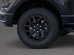 New 2025 Ford F-150 Tremor SuperCrew Cab 4x4 Pickup for sale #25364 - photo 19