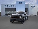 New 2025 Ford F-150 Tremor SuperCrew Cab 4x4 Pickup for sale #25364 - photo 2