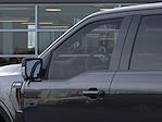 New 2025 Ford F-150 Tremor SuperCrew Cab 4x4 Pickup for sale #25364 - photo 20